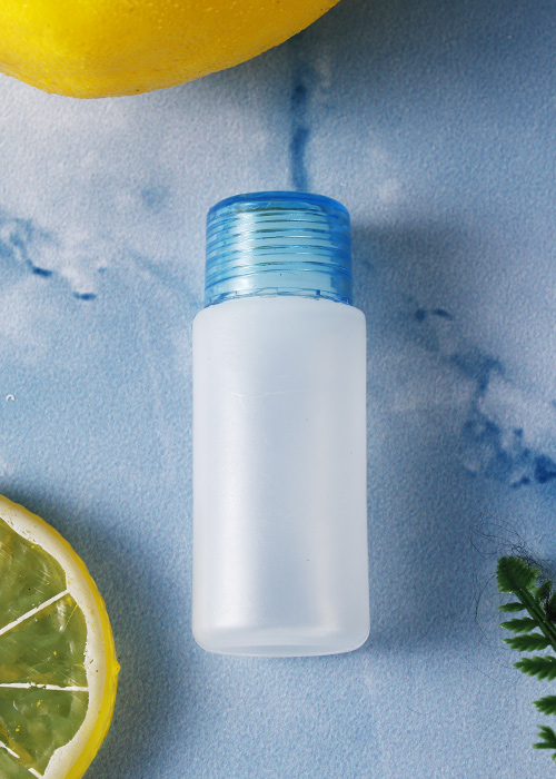 30ml PE分裝瓶