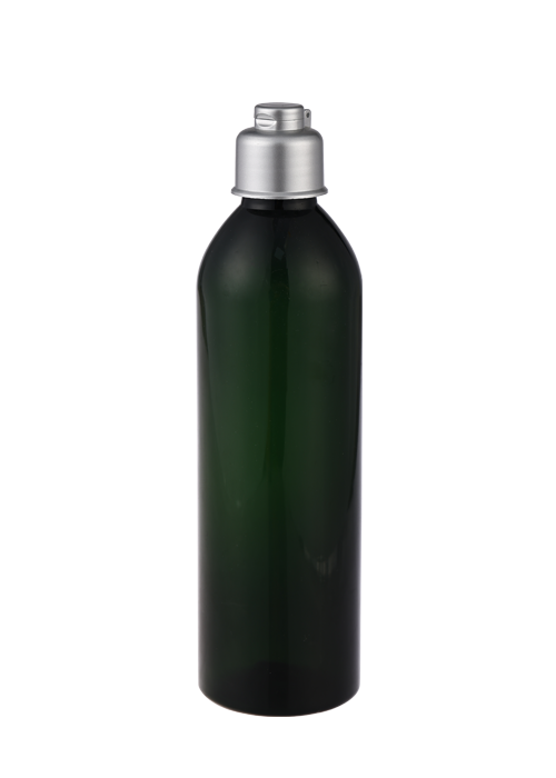 200ml PVC液體瓶