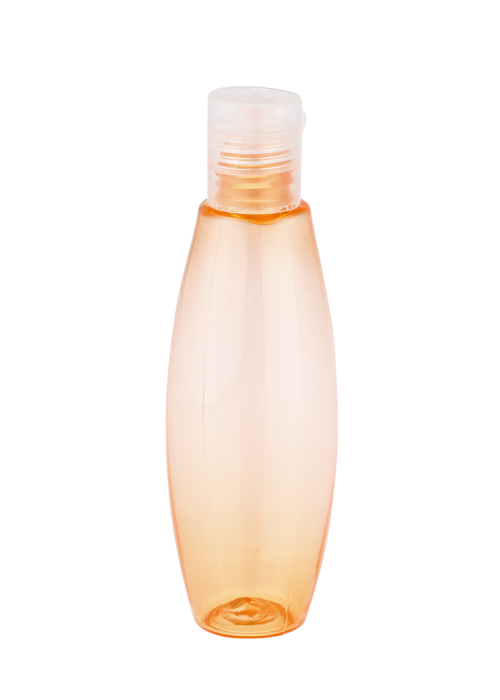 30ml PET翻蓋瓶