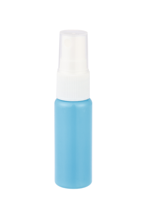 30ml PET噴霧瓶