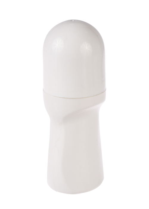 30ml PE滾珠瓶 走珠瓶 止汗液涂抹瓶
